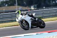 25-to-27th-july-2019;Slovakia-Ring;event-digital-images;motorbikes;no-limits;peter-wileman-photography;trackday;trackday-digital-images